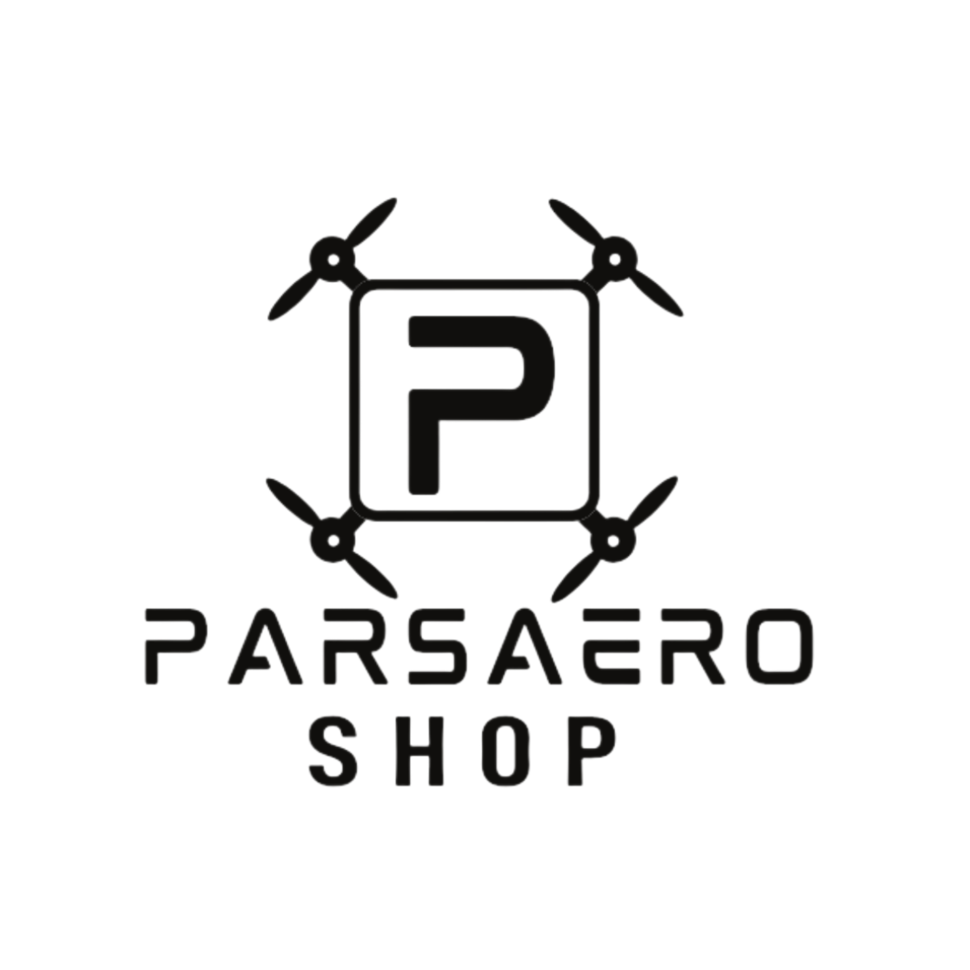 parsaeroshop