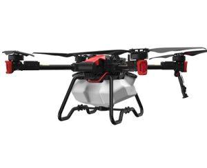 خرید پهپاد سمپاش برند XAG P100 Agricultural Drone