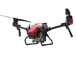 خرید پهپاد سمپاش مدل XAG v40 Agricultural Drone