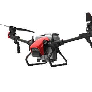 خرید پهپاد سمپاش مدل XAG v40 Agricultural Drone