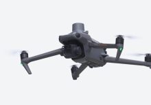 mavic 3 enterprise
